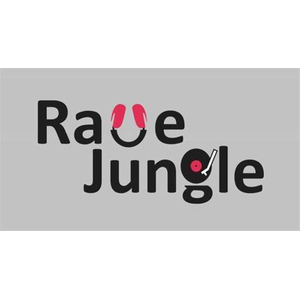 Ravejungle.com